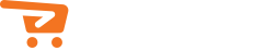 youbimall.com